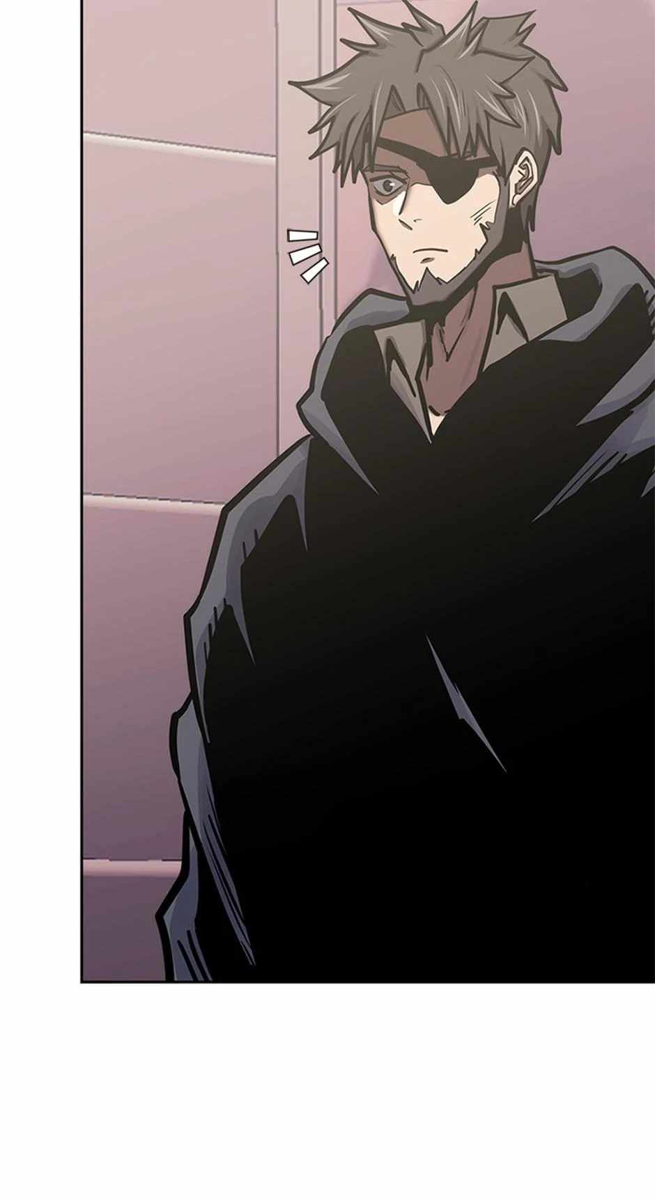 Player from Today Onwards Chapter 135 54